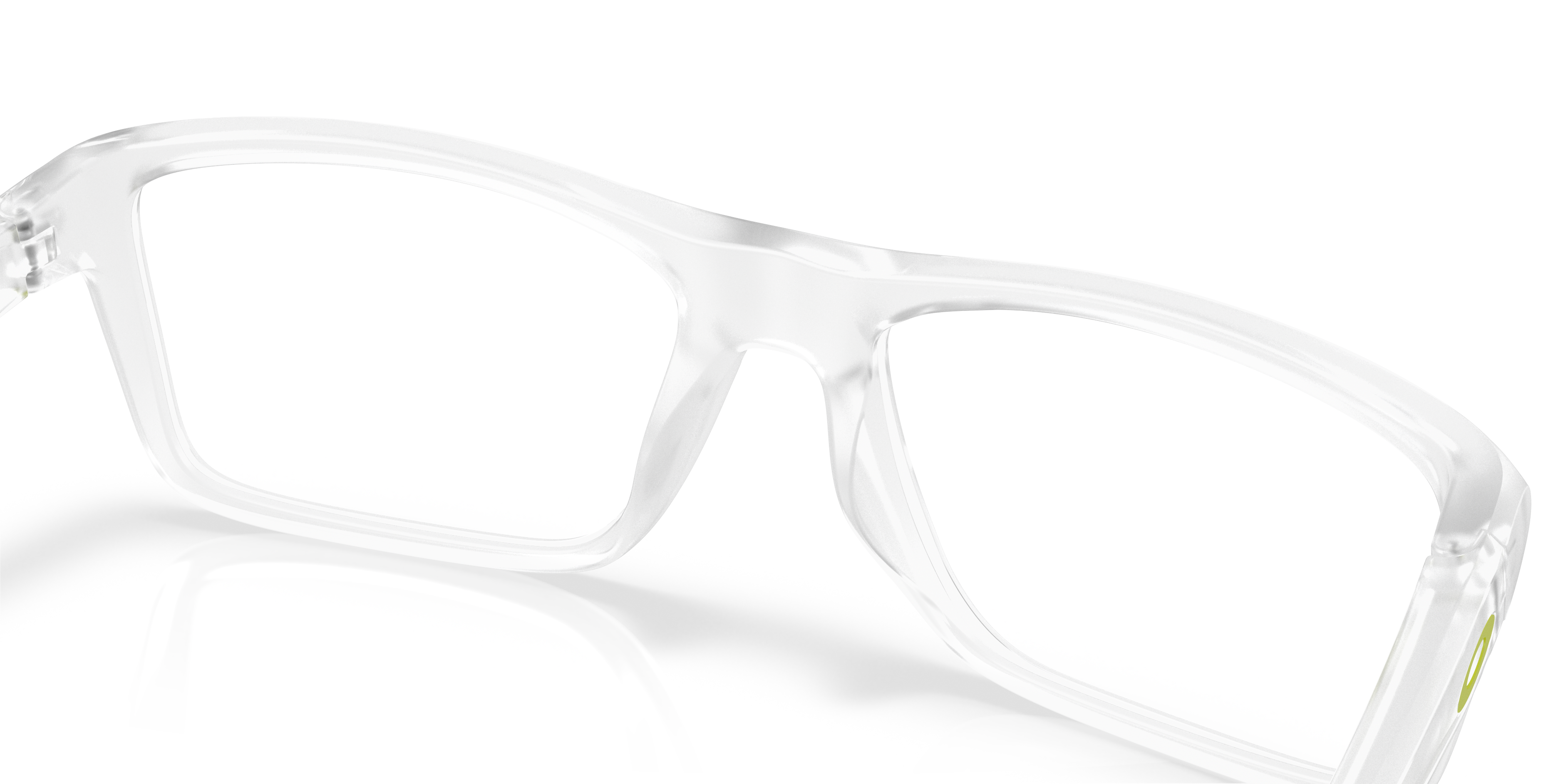 Oakley OX8178 817808 Rafter 
